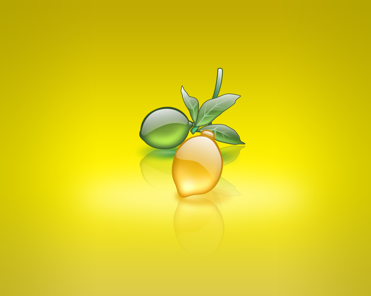 Aqua Lemon 12.jpg